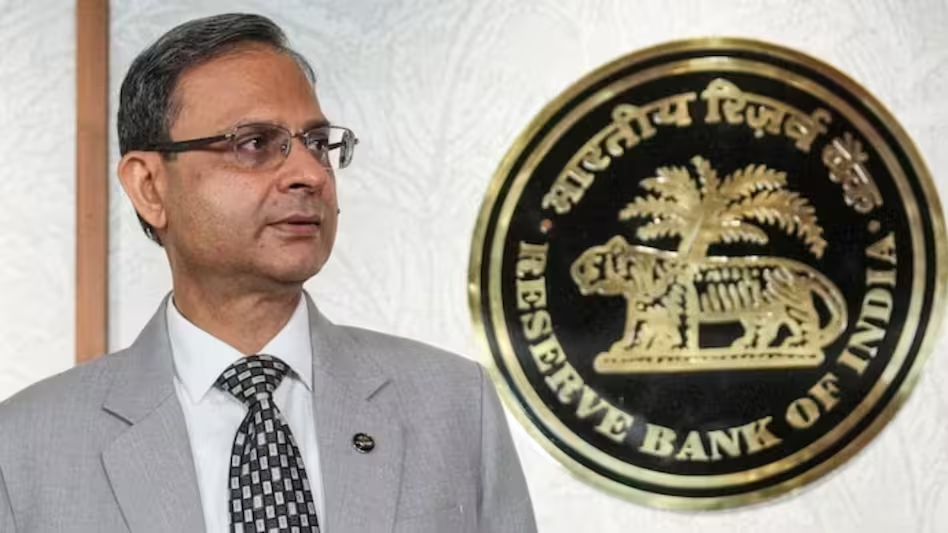 RBI Keeps Repo Rate Unchanged at 5.5%: What It Means for Homebuyers and Real Estate