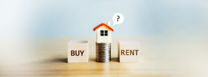 Real Estate: Where Should You Invest or Rent? Real Estate: Where Should You Invest or Rent?
