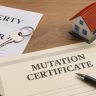 Registration vs Mutation for Flats and Land: A Practical Guide