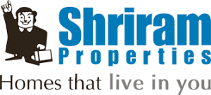 Shriram Properties North Bengaluru