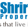 Shriram Properties North Bengaluru
