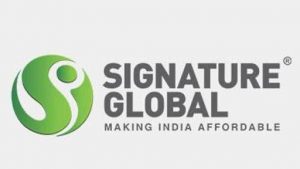 Signature Global Partners