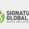 Signature Global Partners