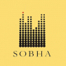 Sobha Ltd Residential Launches