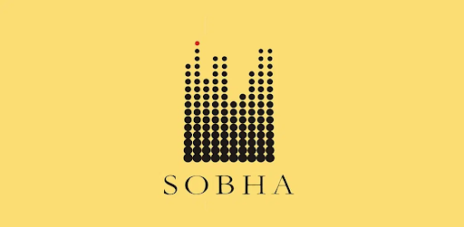 Sobha Ltd Residential Launches