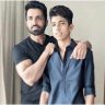 Sonu Sood and Son Eshaan Sood Invest Over ₹3.6 Crore in Mumbai Metropolitan Region Properties
