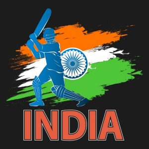 Mumbai Real Estate 2025: Top 5 High-Value Property Moves by Indian Cricketers