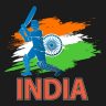 Mumbai Real Estate 2025: Top 5 High-Value Property Moves by Indian Cricketers
