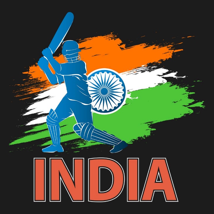 Mumbai Real Estate 2025: Top 5 High-Value Property Moves by Indian Cricketers
