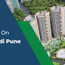 Top Reasons to Invest in Gera Joy On Treetop Hinjewadi Pune