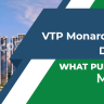 VTP Monarque Possession Date Explained_ What Pune Homebuyers Must Know
