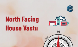 What About Staircase Vastu for North Facing House? What About Staircase Vastu for North Facing House?