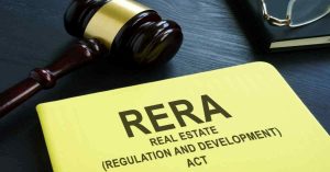 What Are RERA Rules for Redevelopment Projects?