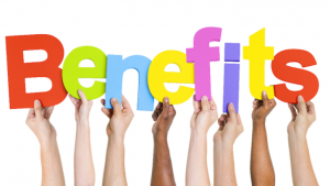 What Are the Benefits of Investing in a RERA Approved Project? What Are the Benefits of Investing in a RERA Approved Project?