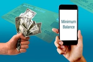 What Are the FASTag New Rules 2025 Minimum Balance Requirements?