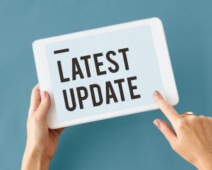 What Are the Latest Updates on the Virar Alibaug Corridor?