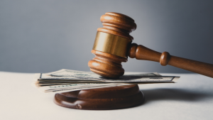 What Are the Penalties for Violating FASTag Rules?