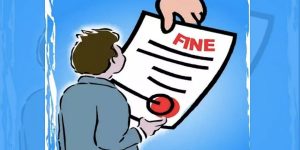 What Are the RERA Fines for Builders in 2025?