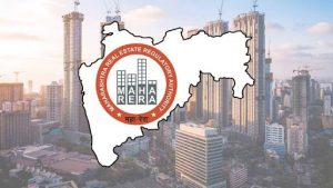 What Happens If a Developer Fails to Register a Project Under RERA in 2025?