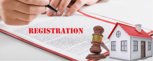 What Is Property Registration and Why Is It Important? What Is Property Registration and Why Is It Important?