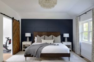 What Is the Best Way to Sleep in the Master Bedroom? What Is the Best Way to Sleep in the Master Bedroom?
