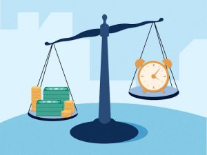 What Is the RERA Delay Compensation and Refund Rule?