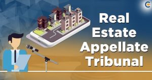 What Is the Role of the RERA Appellate Tribunal in Enforcing Penalties?