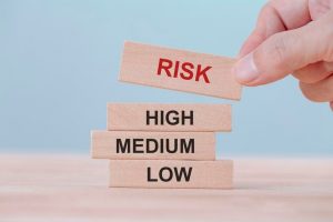 What Risks Should Buyers Check Before Investing Near Jewar Airport?