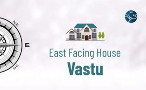 What is the Best Staircase Vastu for East Facing House? What is the Best Staircase Vastu for East Facing House?