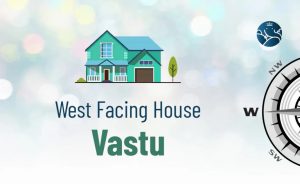 What is the Ideal Staircase Vastu for West Facing House? What is the Ideal Staircase Vastu for West Facing House?