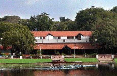 Where Does The Chennai Super Kings Owner Live