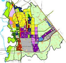 Which YEIDA Sectors (18, 20, 22D) Are Best for Plots Near Jewar Airport?