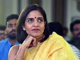 Who Is The Chennai Super Kings Owner’s Son