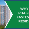 Why Hinjewadi Phase 1 is Pune’s Fastest Growing Residential Hub