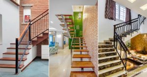 Why is Staircase Vastu Important in 2025? Why is Staircase Vastu Important in 2025?