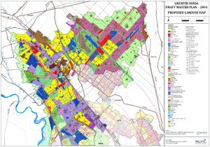 Will Greater Noida and Noida Extension Benefit from Jewar Airport?
