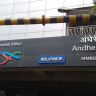Andheri West Metro Station: Fare | Station List | Route Map