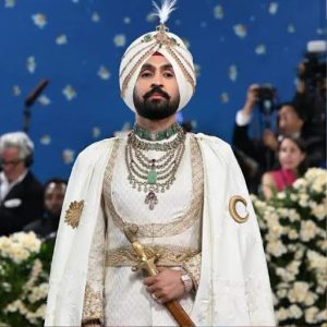 Diljit Dosanjh Net Worth