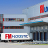 FM India Supply Chain Lease Deal