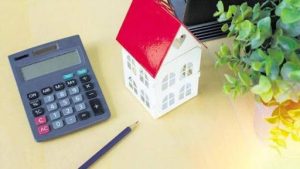Financial Benefits of Second Home