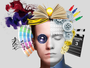 House Number 3 Numerology for Artists, Writers, and Creative Souls House Number 3 Numerology for Artists, Writers, and Creative Souls