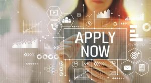 How Can You Apply for AWHO Recruitment 2025? How Can You Apply for AWHO Recruitment 2025?