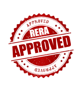 How Do Developers Get RERA Approval for a Project