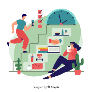 How Does The Metro Impact Daily Life In Andheri? How Does The Metro Impact Daily Life In Andheri?