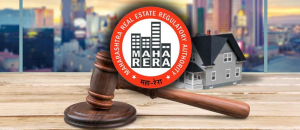 How Does the Central RERA Portal Affect MahaRERA Users? How Does the Central RERA Portal Affect MahaRERA Users?