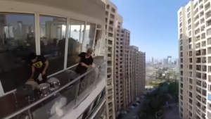 What Does Kapil Sharma’s House Look Like