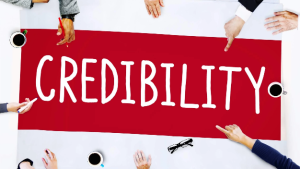 How to Verify Builder Credibility on the RERA Portal 2025? How to Verify Builder Credibility on the RERA Portal 2025?