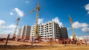 Is Redevelopment Covered Under RERA in Maharashtra