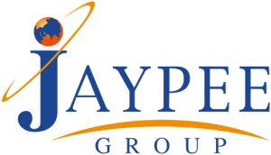 Jaypee Homebuyers Refund