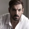 John Abraham ₹70.8 Crore Bungalow